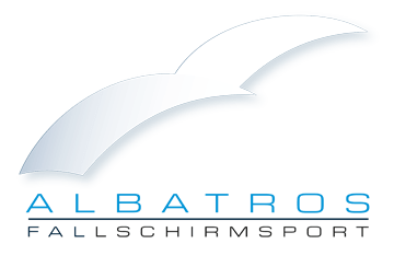 Albatros Fallschirmsport