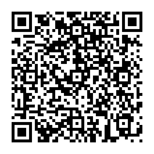QR-Code zum Scanner